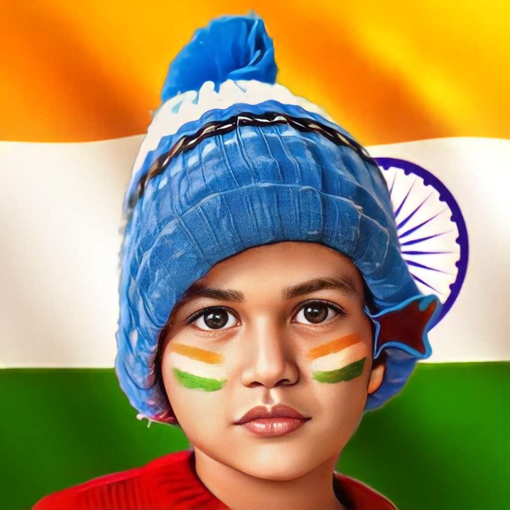 indian